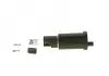 Электробензонасос OPEL CORSA A, B, ASCONA, KADETT 1.6i (пр-во Bosch) 0 580 314 154