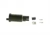 Электробензонасос OPEL CORSA A, B, ASCONA, KADETT 1.6i BOSCH 0 580 314 154 (фото 2)
