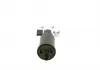 Электробензонасос OPEL CORSA A, B, ASCONA, KADETT 1.6i BOSCH 0 580 314 154 (фото 3)