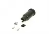 Электробензонасос OPEL CORSA A, B, ASCONA, KADETT 1.6i BOSCH 0 580 314 154 (фото 4)