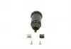 Электробензонасос OPEL CORSA A, B, ASCONA, KADETT 1.6i BOSCH 0 580 314 154 (фото 5)