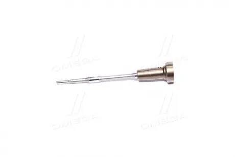Комплект клапанов, инжектор CR, инжектор CR PSA 1,4HD BOSCH F00VC01372