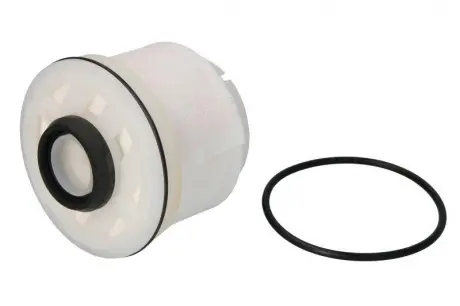 Фільтр паливний TOYOTA HILUX, LEXUS IS 2.0-3.0 D 04- BOSCH F026402115