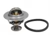 Термостат LEXUS; MITSUBISHI; NISSAN; RENAULT; TOYOTA (пр-во Vernet) TH6583.82J