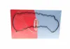 Прокладка масляного поддона двигателя FORD 2.0 DOHC (пр-во Corteco) 023951P