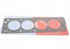 Прокладка головки блоку PSA XU5JP / XU9JA / XU7JB 1.3MM (пр-во Corteco) 414330P