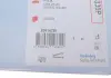Прокладка головки блока PSA XU5JP / XU9JA / XU7JB 1.3MM CORTECO 414330P (фото 2)