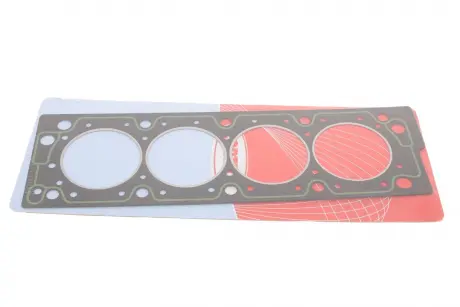 Прокладка головки блока PSA XU5JP / XU9JA / XU7JB 1.3MM CORTECO 414330P