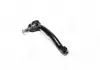 Наконечник рул.тягі HONDA ACURA MDX PILOT 07- 09- OUT R (пр-во CTR) CEHO-35
