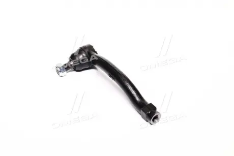Наконечник рул.тягы HONDA ACURA MDX PILOT 07- 09- OUT R CTR CEHO-35