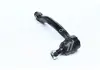 Наконечник рул.тягы HONDA ACURA MDX PILOT 07- 09- OUT L (пр-во CTR) CEHO-36