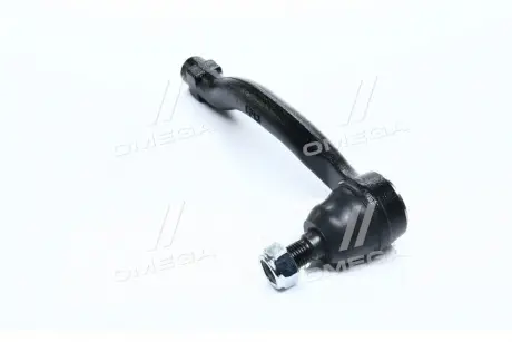 Наконечник рул.тягы HONDA ACURA MDX PILOT 07- 09- OUT L CTR CEHO-36