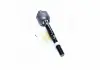 Тяга рул. TOYOTA GS300 GS350 GS430 IS250 IS350 05- R L (пр-во CTR) CRT-94