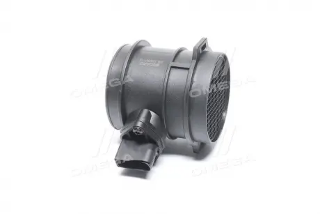 Регулятор потоку повітря MB E-CLASS (W210, W211), S-CLASS (W220) DECARO DE.13558112