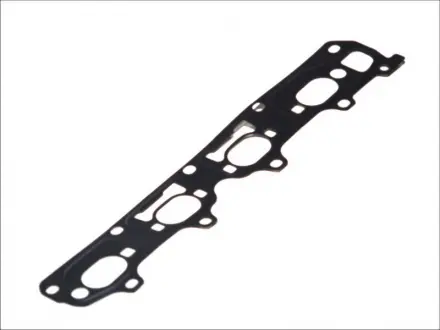 Прокладка коллектора EX FIAT 194A1, OPEL Z22YH / Z22SE ELRING 124.372
