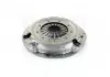 Корзина сцепления SUBARU IMPREZA 1.6i-1.8i-2.0i 95-00 EXEDY FJC517 (фото 2)