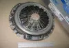 Кошик зчеплення MITSUBISHI PAJERO SPORTII 2.5TD 05- (Пр-во EXEDY) MBC645