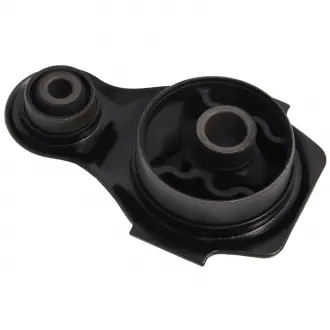 Подушка двигателя пердняя левая HONDA HR-V 1998-2005 FEBEST HM-HRVALH
