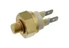 Датчик темп. охолоджуючої рідини Volkswagen, Audi, Seat (пр-во FEBI) 05283