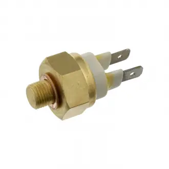 Датчик темп. охлаждающей жидкости Volkswagen, Audi, Seat FEBI 05283