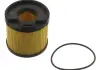 Фильтр топливный PSA 2.0 HDI, FIAT SCUDO 2.0 JTD 99-05 (пр-во FEBI) 32097