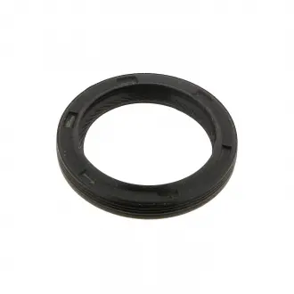 Сальник вала коленчатого FRONT VAG BAD / BCA / BXW 32X42X6 FEBI 32257