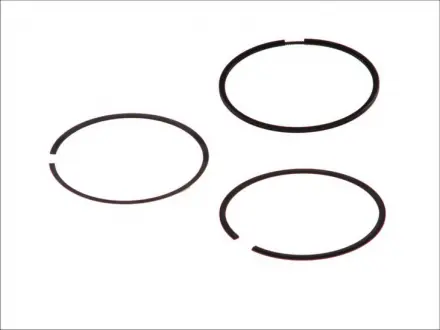 Кільця поршневі PSA TU5JP4 1,6 16V 00- 1,2x1,5x2,5 GOETZE 08-139400-00
