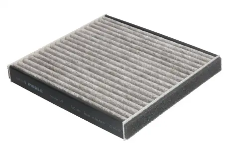 Фільтр салону TOYOTA RAV4, CAMRY 06- CareMetix (KNECHT-MAHLE) MAHLE KNECHT LAO490