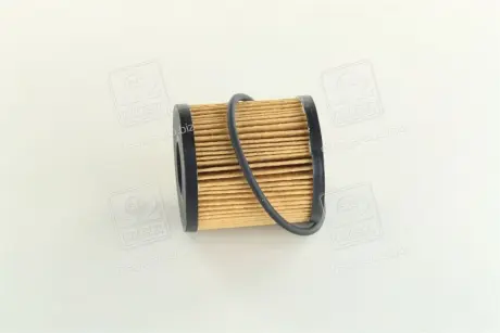 Фильтр масляный двигателя Citroen, Fiat, Ford KOLBENSCHMIDT 50013695