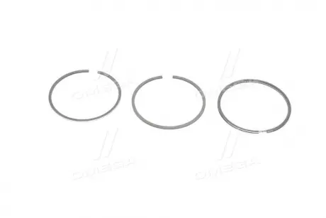 Кольца поршневые FORD / PEUGEOT 94.0 (2/2/4) XD2 / XD3P / XD94 (KS) KOLBENSCHMIDT 800004110000