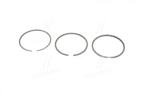 Кольца поршневые FORD / PEUGEOT 94.4 (2/2/4) XD2 / XD3P / XD94 (KS) KOLBENSCHMIDT 800004110040