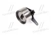 Ролик приводного. ремня MAZDA / Kia Pride, Rio, Sephia (пр-во KOYO япония) PU285226BRR1HV1