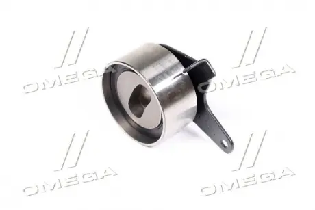 Ролик приводного. ремня MAZDA / Kia Pride, Rio, Sephia (япония) KOYO PU285226BRR1HV1