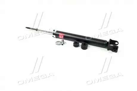 Амортизатор двойной. NISSAN ALTIMA задн. газов. Excel-G (Kayaba) KYB 349075