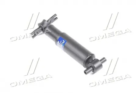 Амортизатор двойной. Ford Granada MK II передние. Premium (Kayaba) KYB 443018