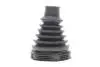 Пыльник рулевой рейки SEAT CORDOBA, VW POLO 01- (пр-во LEMFORDER) 37564 01