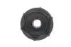 Пыльник рулевой рейки SEAT CORDOBA, VW POLO 01- LEMFORDER 37564 01 (фото 2)