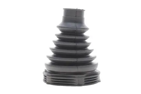 Пыльник рулевой рейки SEAT CORDOBA, VW POLO 01- LEMFORDER 37564 01