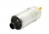 Топливный насос BMW 5 E39 (кор.код. MAM00069) MAGNETI MARELLI 313011300069 (фото 2)