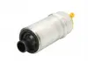 Топливный насос BMW 5 E39 (пр-во Magneti Marelli кор.код. MAM00069) 313011300069
