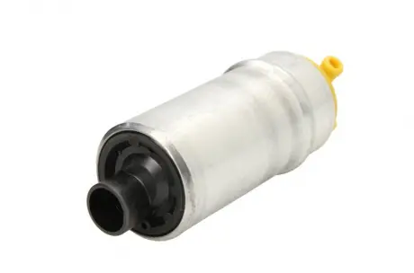Паливний насос BMW 5 E39 (кор.код. MAM00069) MAGNETI MARELLI 313011300069