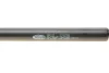 Амортизатор багажника VW T4 (кор.код. GS0117) MAGNETI MARELLI 430719011700 (фото 5)