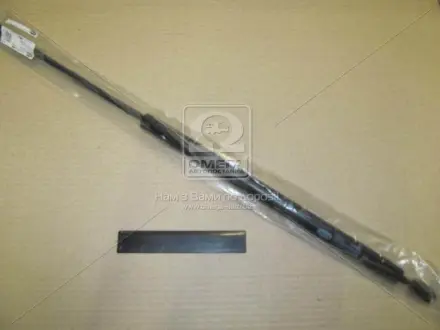Амортизатор багажника VW T4 (кор.код. GS0117) MAGNETI MARELLI 430719011700 (фото 1)