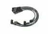 Комплект проводов зажигания (пр-во Magneti Marelli кор.код. MSK610) 941095720610