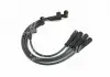 Комплект проводов зажигания (кор.код. MSK610) MAGNETI MARELLI 941095720610 (фото 3)