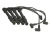 Комплект проводов зажигания (кор.код. MSK618) MAGNETI MARELLI 941095800618 (фото 2)