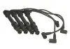 Комплект проводов зажигания (пр-во Magneti Marelli кор.код. MSK618) 941095800618