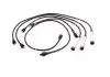 Комплект проводов зажигания (пр-во Magneti Marelli кор.код. MSK677) 941125250677