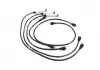 Комплект проводов зажигания (кор.код. MSK677) MAGNETI MARELLI 941125250677 (фото 4)