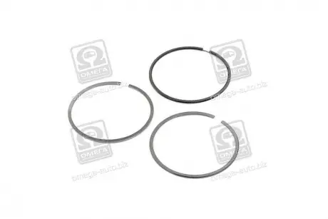 Кольца поршневые BMW 84,00 M52B28 (Nikasil) 1,5x1,5x2 (Mahle) MAHLE KNECHT 083 16 N0